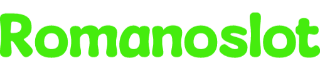 Romanoslot