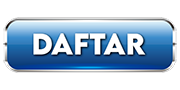 Daftar Romanoslot